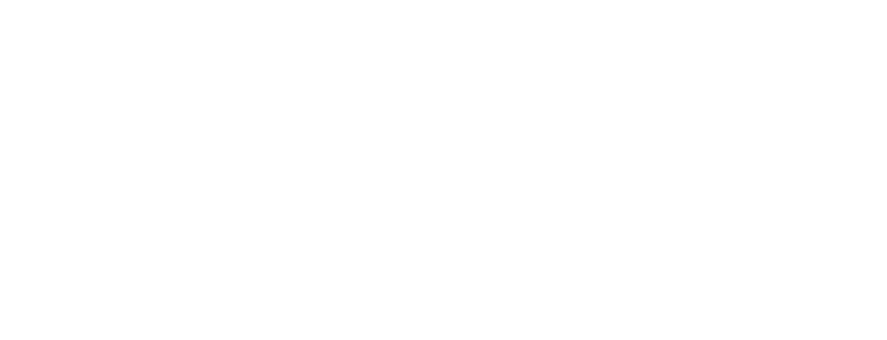 C-DISC Technologies Pvt. Ltd.