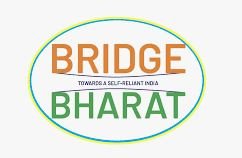 Bridge Bharat