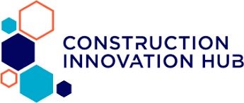 Construction Innovation Hub
