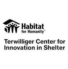 Habitat for Humanity