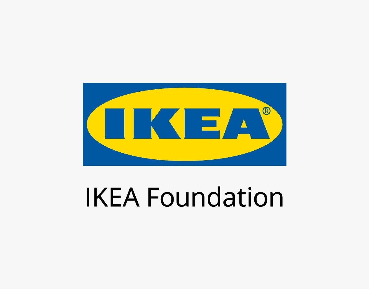 IKEA Foundation