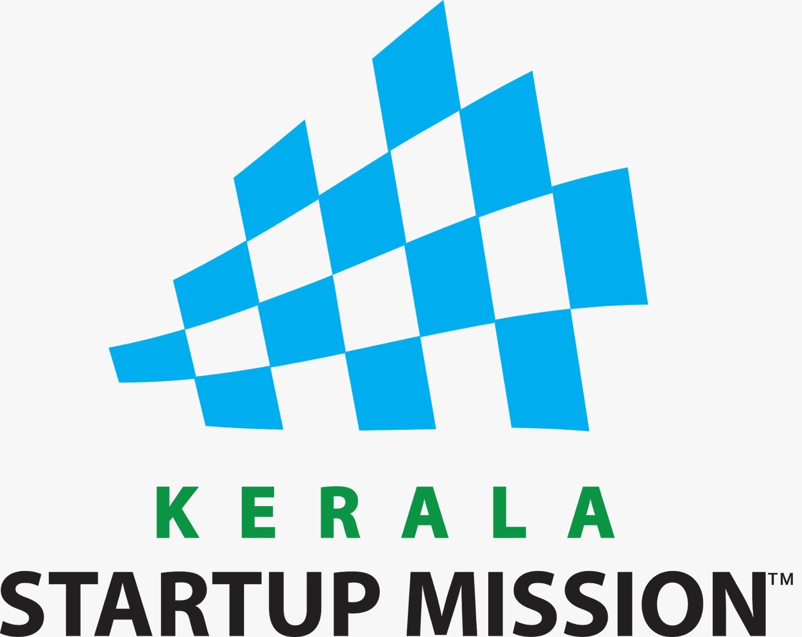 Kerala Startup Mission