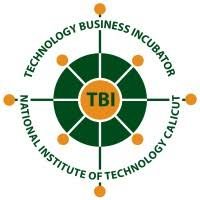 Technology Business Incubator, NIT Calicut