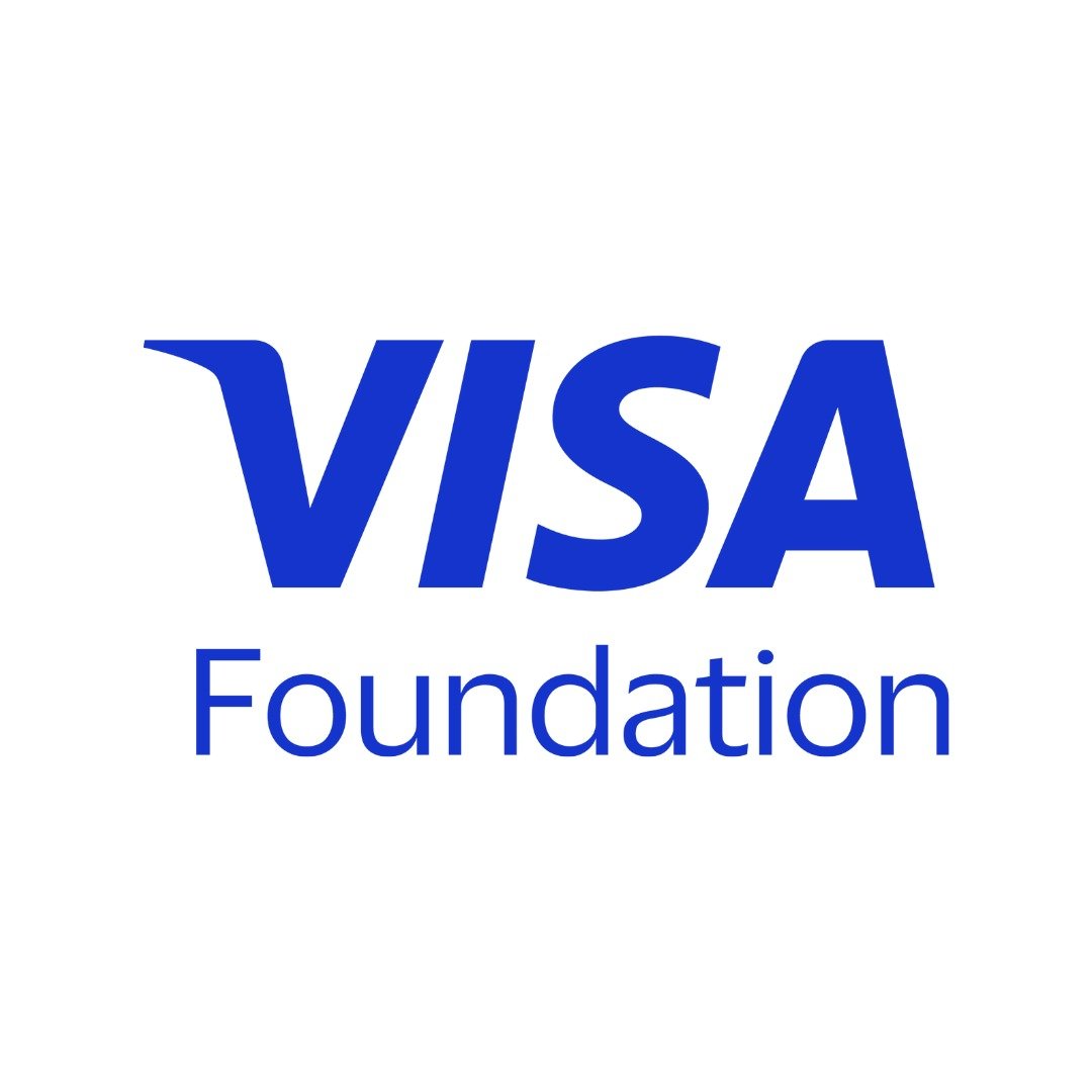 Visa Foundation